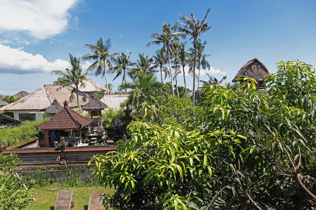 Surfers House Hotel Kuta  Phòng bức ảnh